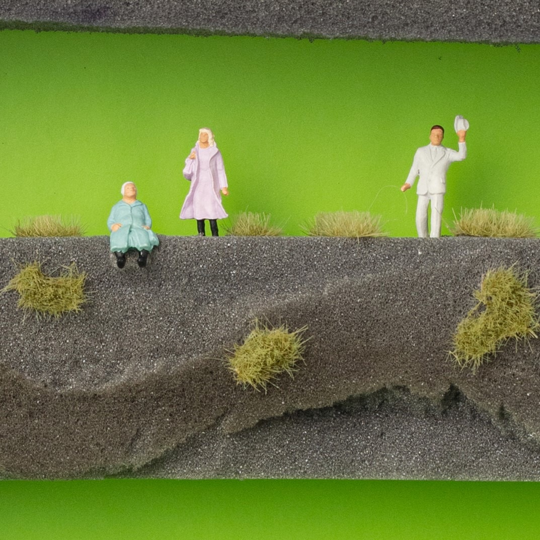 Peça Unica nº407D - Out 025