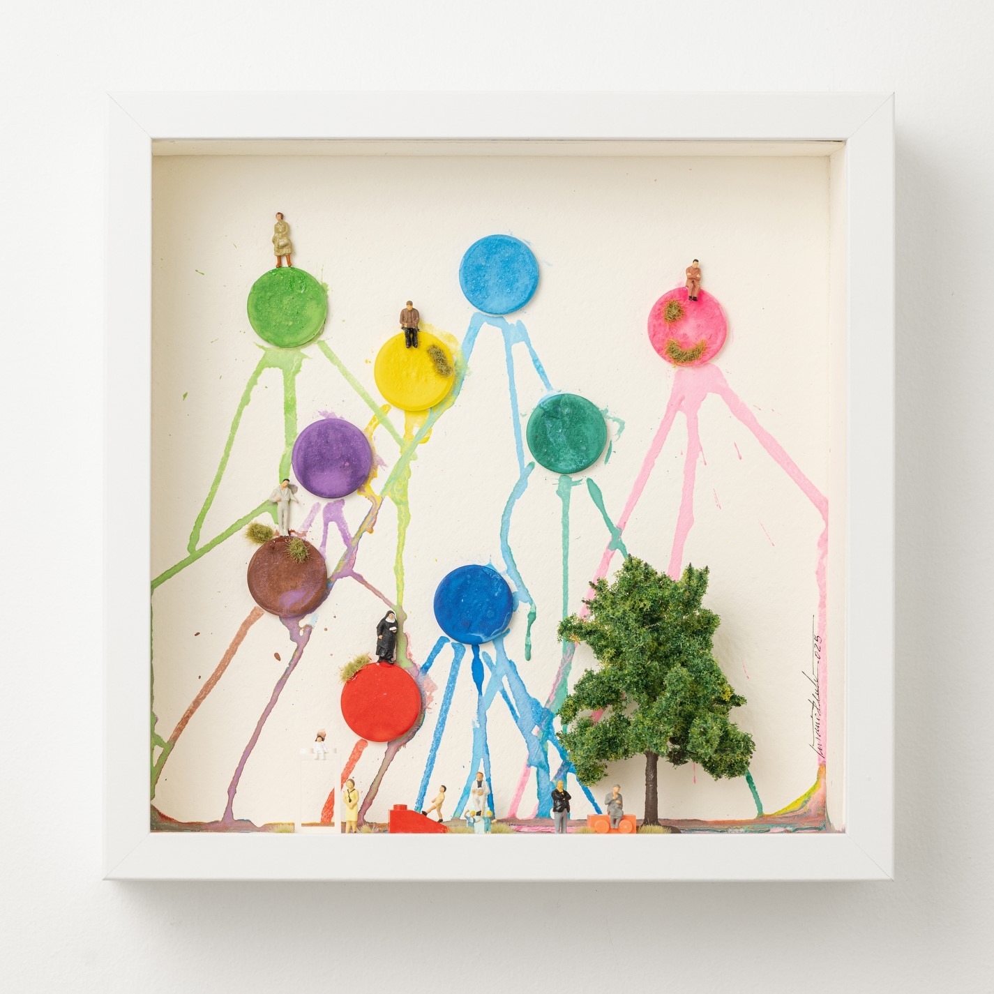 Peça Única nº 408