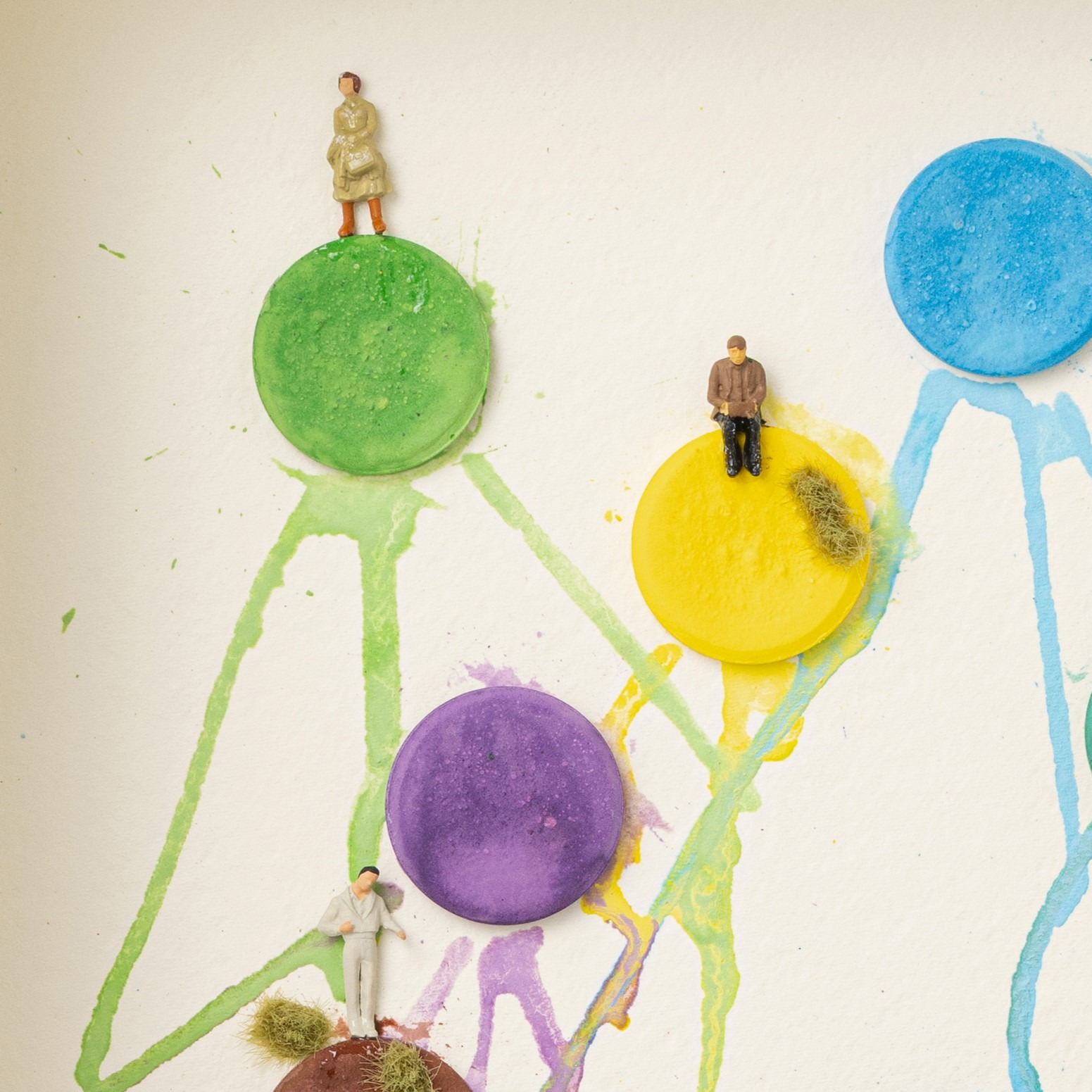 Peça Unica nº408F - Out 025