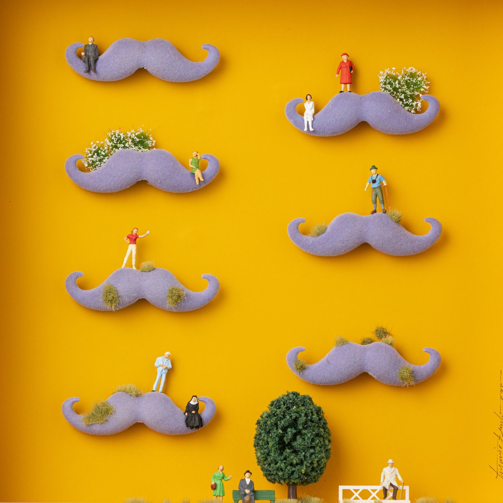 Peça Unica nº409A - Out 025