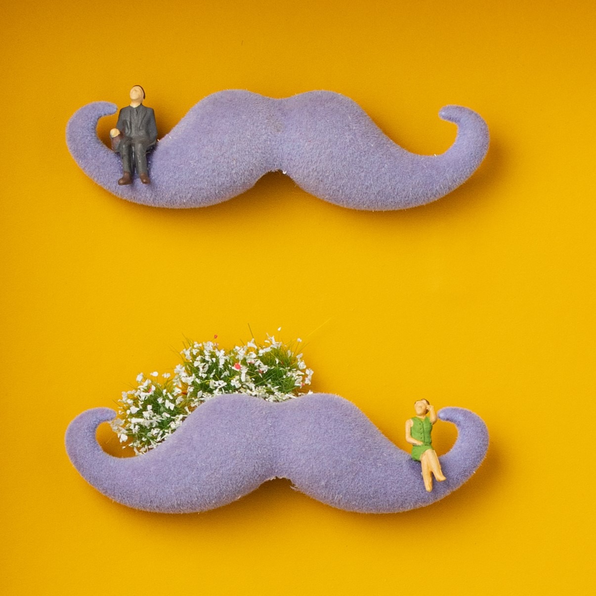 Peça Unica nº409F - Out 025