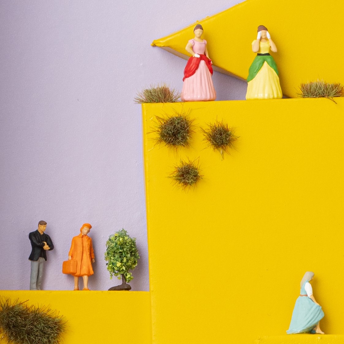 Peça Unica nº413E - Out 025