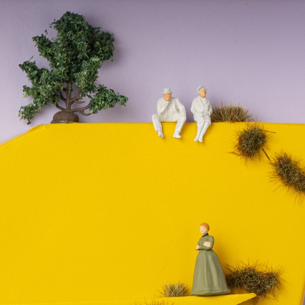 Peça Unica nº413F - Out 025