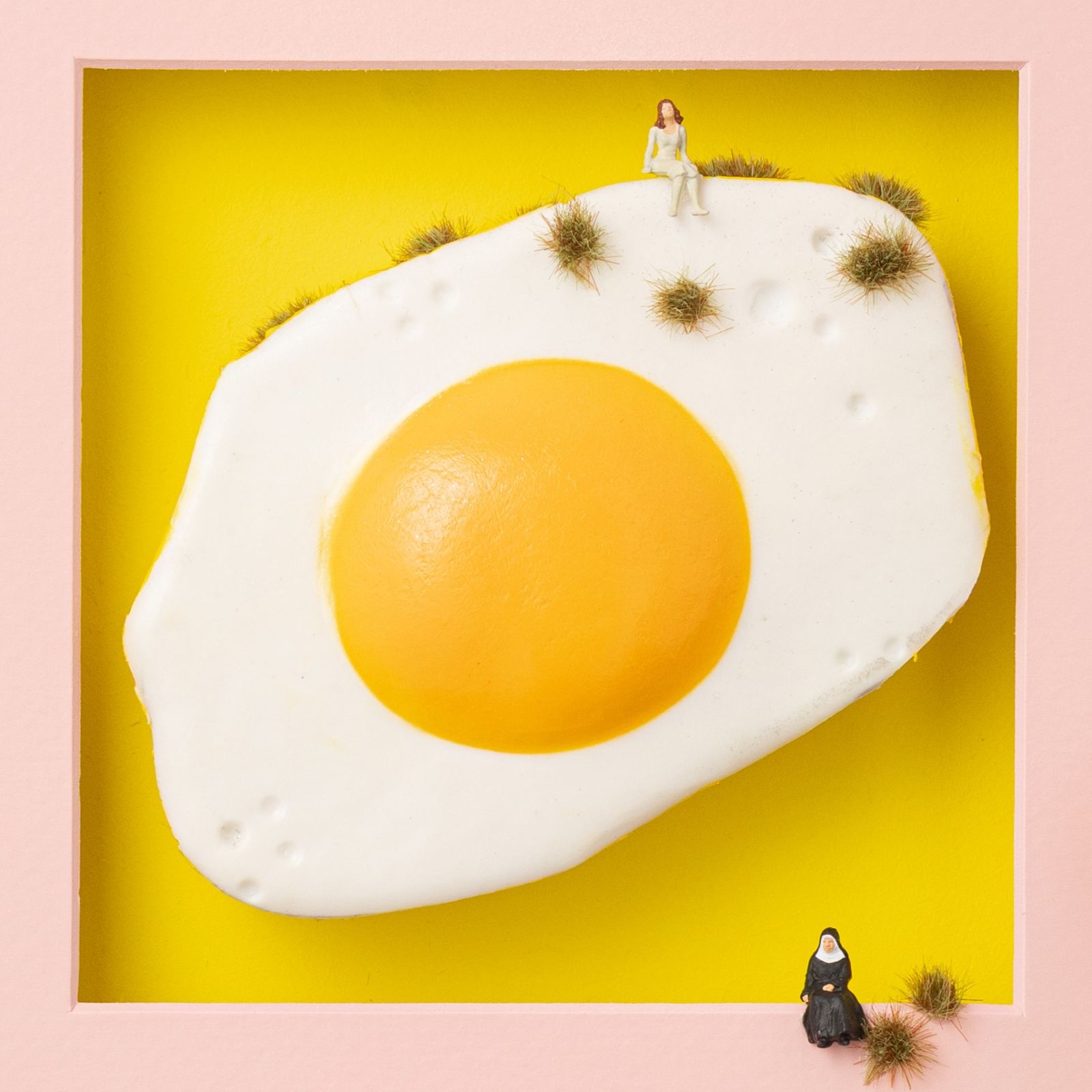 Peça Unica nº415F - Out 025