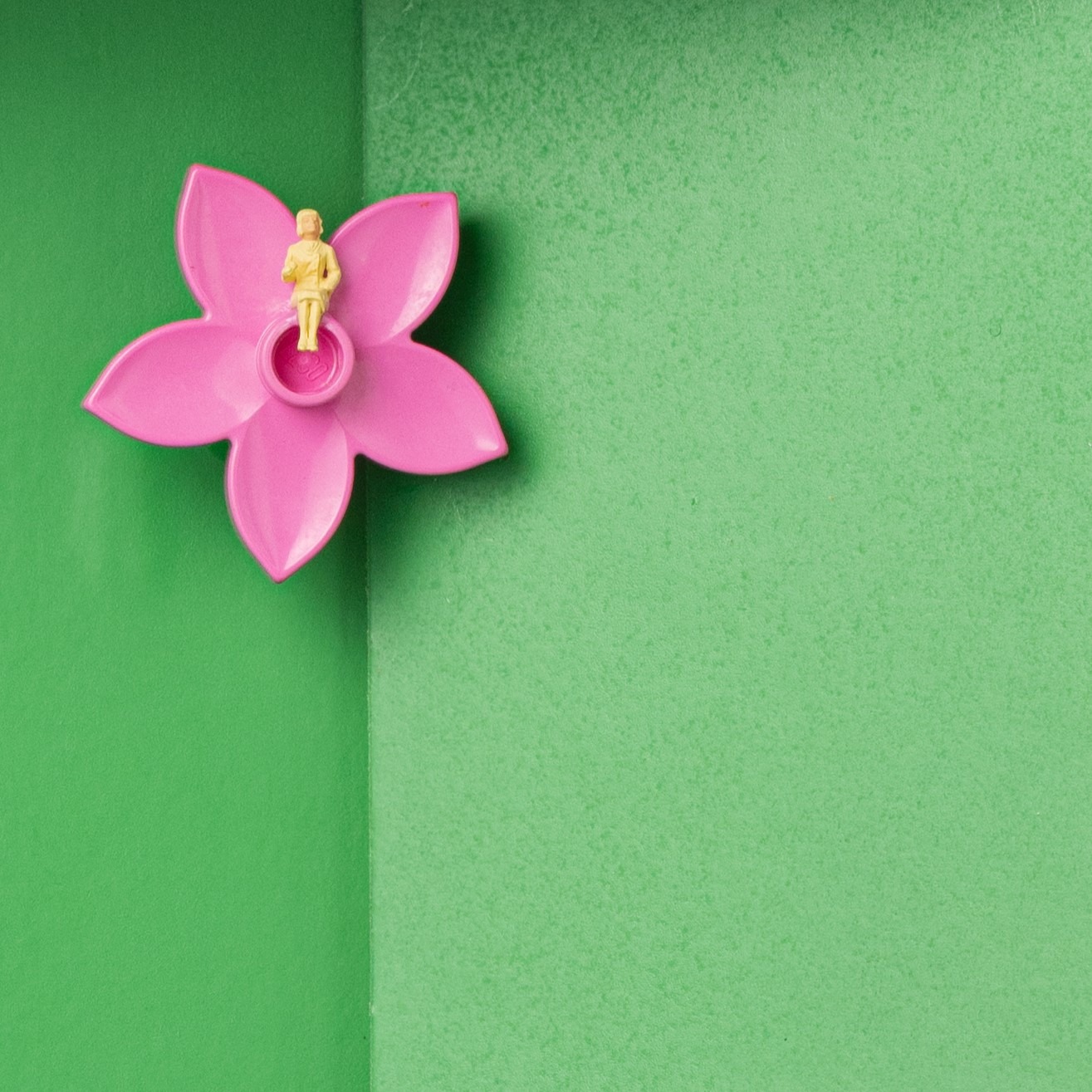 Peça Unica nº416F - Out 025