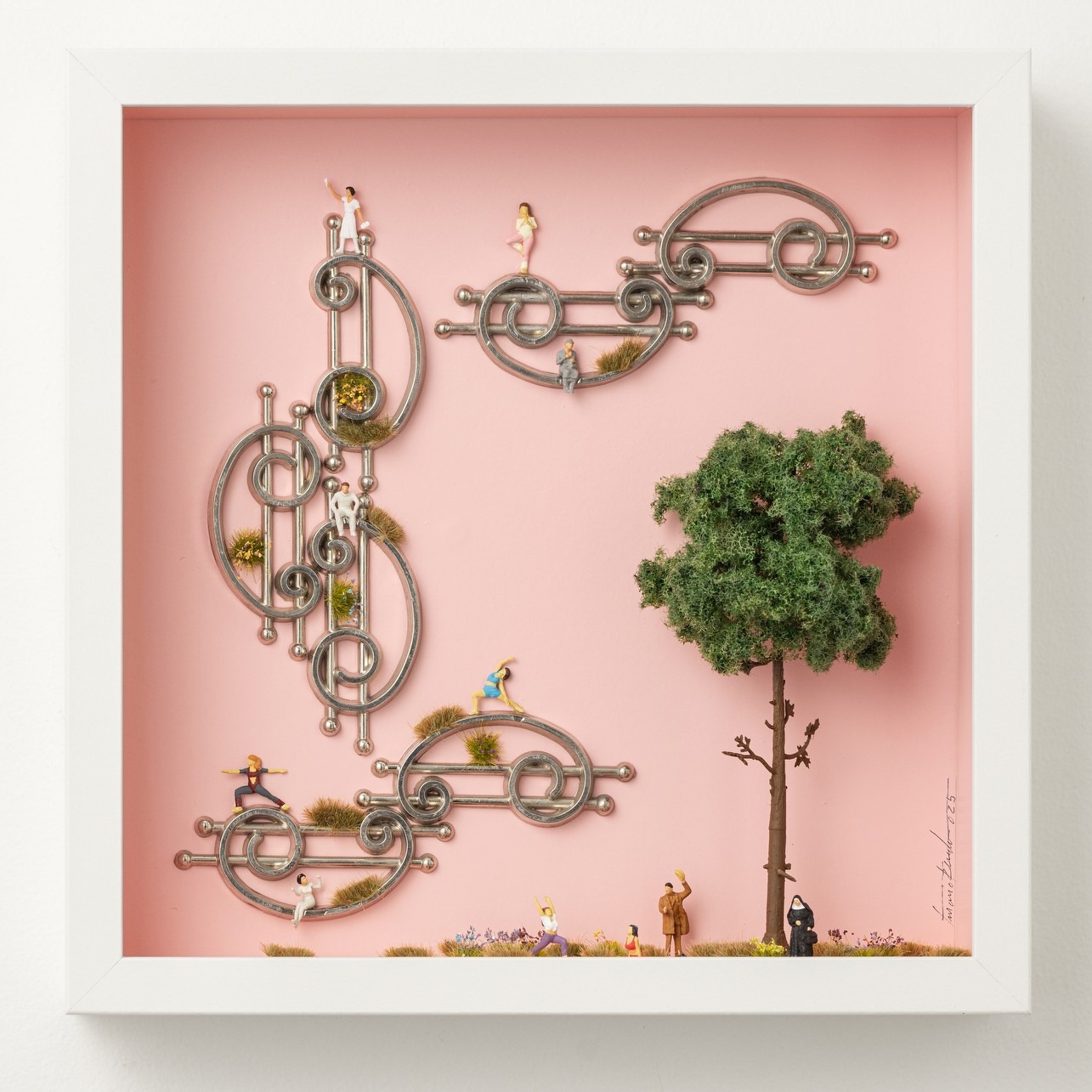 Peça Única nº 426